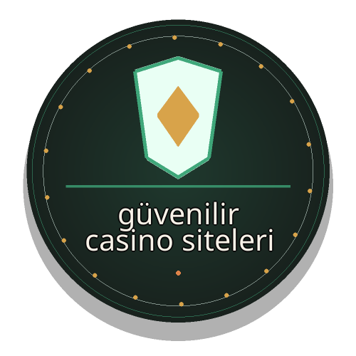 Bağımsız Güven Rehberi logosu